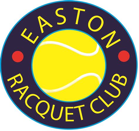 Welcome - Easton Racquet Club