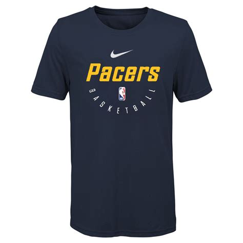 Pacers – Basketball – OnlyBasquet