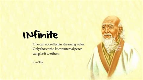 lao tse tung quotes Lao Tzu Quotes, Eye Quotes, Wisdom Quotes, Water Quotes, Watch Your Words ...