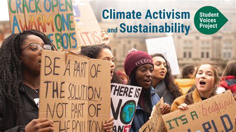 The Long Work of Climate Activism - Friends Journal