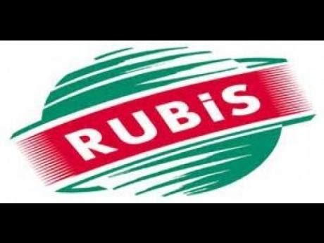 RUBiS introduces state-of-the-art fuel testing methods | News | Jamaica Star