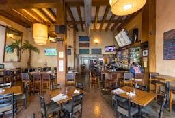 24 LA Sports Bars That Also Serve Good Food - Los Angeles - The Infatuation