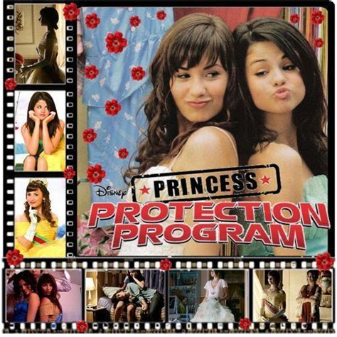 princess protection program - Princess Protection Program - Fanpop