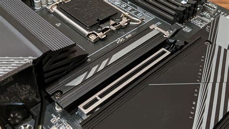 Gigabyte B760 Aorus Elite AX | PC Gamer