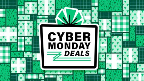 Cyber Monday 2023 Reviews, Features, and Deals - Reviewed