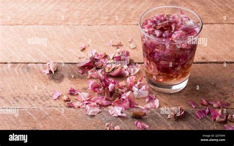 Water onion hi-res stock photography and images - Alamy