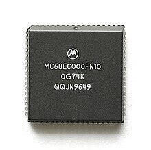 Motorola 68000 - Wikipedia