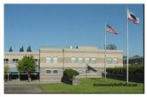 Contra Costa County - West Detention, CA Inmate Search, Visitation Hours