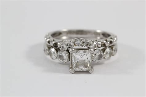 Is Platinum Jewelry Worth Buying? | Quick Jewelry Repairs