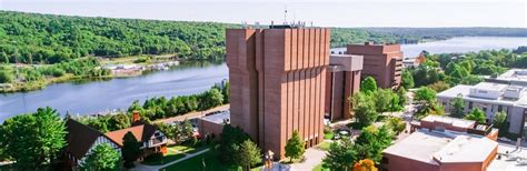 College of Engineering | Michigan Technological University