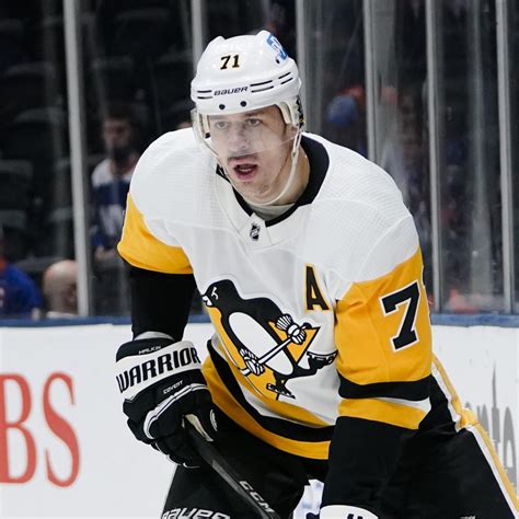 B/R NHL Roundtable: Ideal Landing Spots for Evgeni Malkin in 2022 ...