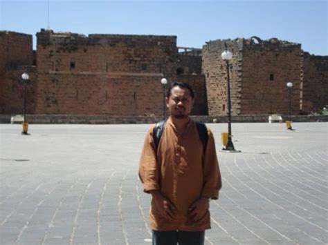 Bosra Photos - Featured Images of Bosra, Daraa Governorate - TripAdvisor