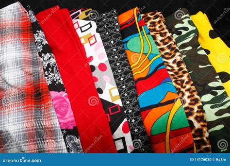 Market jersey stock photo. Image of clothing, horizontal - 14176020