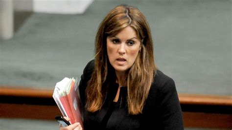 Credlin interview personally brave but politically foolish - ABC News