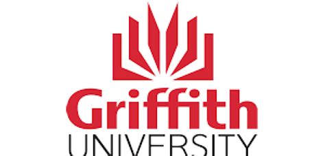 Griffith University – Narrowhill International Limited