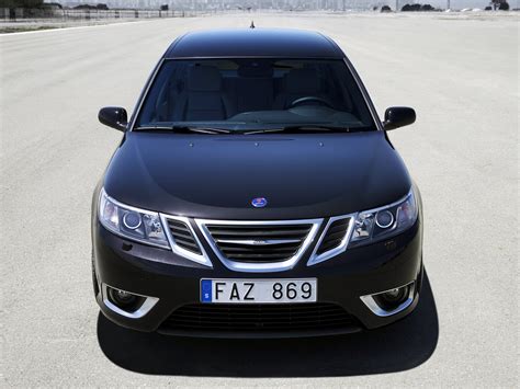 SAAB 9-3 SportCombi Specs & Photos - 2009, 2010, 2011, 2012 - autoevolution