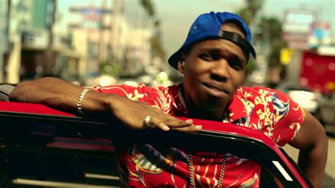 Curren$y - Jet Life (feat. Big K.R.I.T. & Wiz Khalifa) (Official Video ...