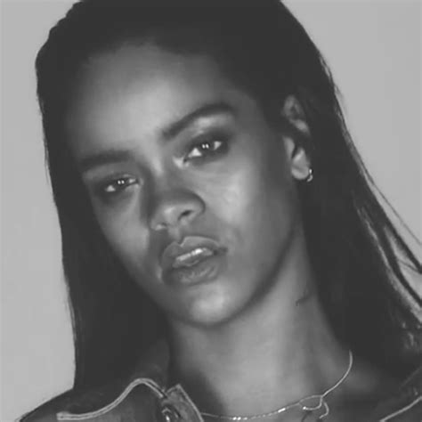 Rihanna, Kanye West, & Paul McCartney – “FourFiveSeconds” [Video ...