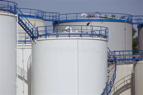 Oil storage. Tanks for the chemical industry , #affiliate, #storage, # ...