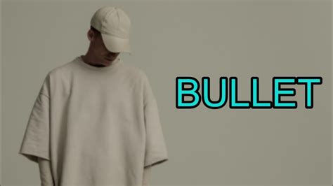 NF - BULLET - YouTube