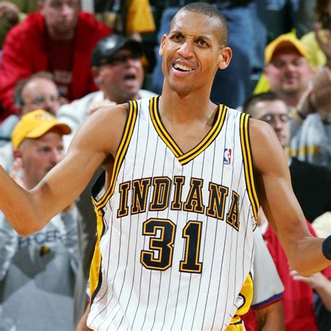 Ranking the Best 5 Draft Picks in Indiana Pacers NBA History | News ...