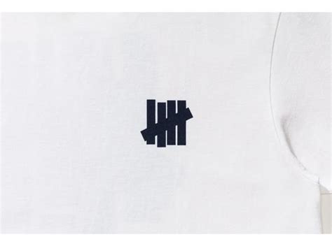 Undefeated Logo - LogoDix