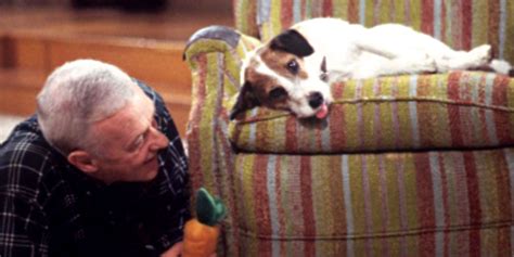 10 Most Rewatchable 'Frasier' Episodes To Stream Before The Revival