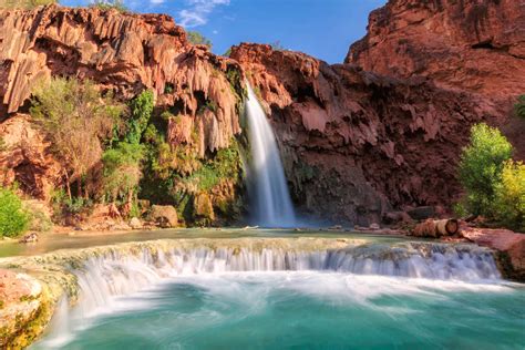 AZ Bucket List: 50 Places to Visit in Arizona with Kids