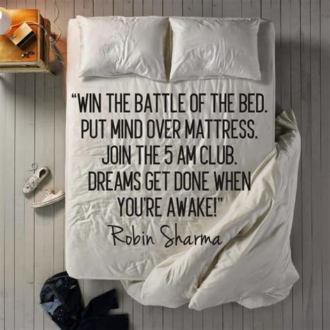 the 5 am club - Google Search | Am club, Study motivation quotes, Robin sharma quotes