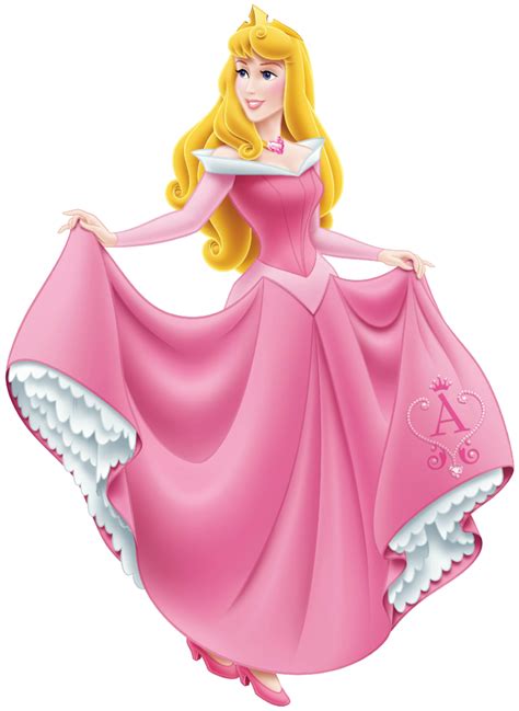 Aurora/Gallery | Disney princess aurora, Disney princess pictures, Princess aurora