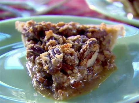 Classic Karo Pecan Pie Recipe | Just A Pinch Recipes