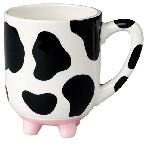 10 Hilarious Fun Gifts for Cow Lovers in (June) 2023