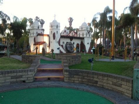 Castle Park - 191 Photos & 339 Reviews - Amusement Parks - 3500 Polk St, Riverside, CA - Phone ...