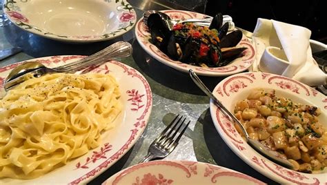 The 5 Best Italian Restaurants in Minneapolis | Discover The Cities