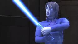 Anakin Skywalker | Disney Wiki | FANDOM powered by Wikia