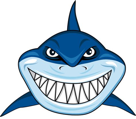 Dory clipart loan shark, Dory loan shark Transparent FREE for download on WebStockReview 2023