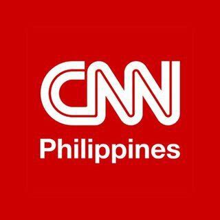 CNN Philippines Breaking News Headlines Today | Ground News