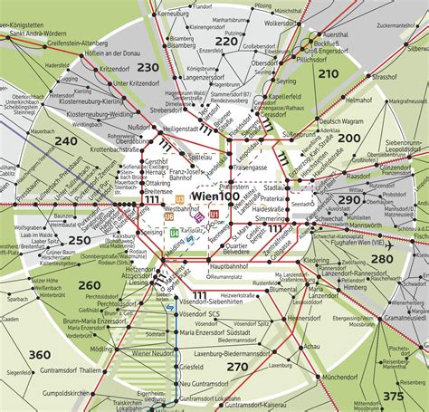 Mhd Bratislava Mapa Liniek