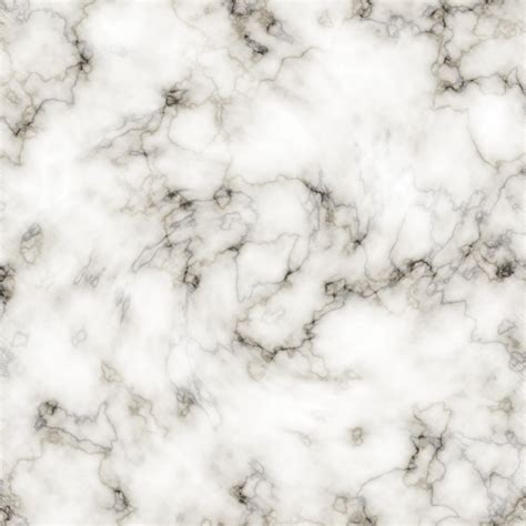 FREE 10 White Marble Texture Designs in PSD | Vector EPS