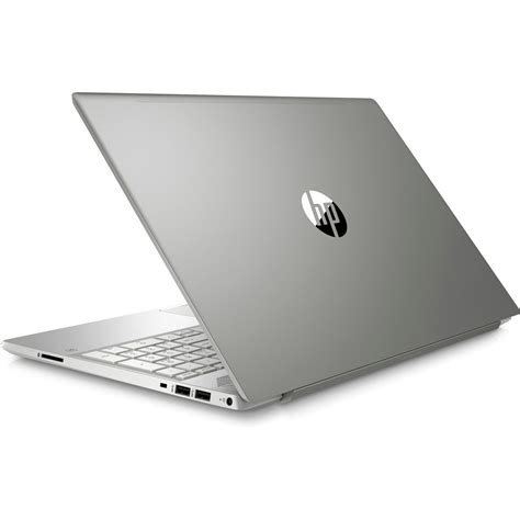 HP PAVILION core i5 - help.yplusvault.com