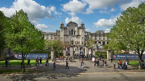 Cardiff University : Rankings, Fees & Courses Details | Top Universities