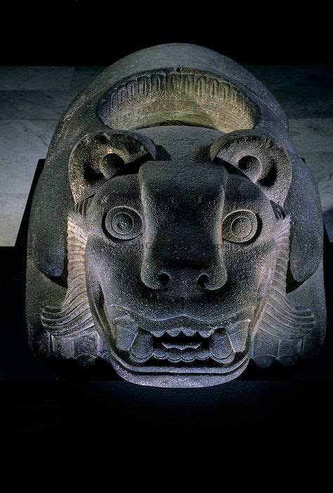 26 Best Aztec artifacts images | Aztec artifacts, Mesoamerican, Aztec