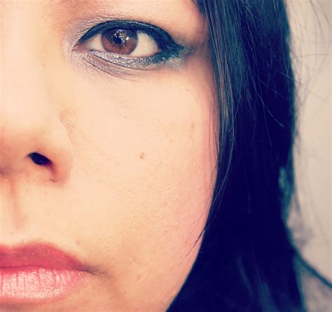 Free stock photo of closeup, eye makeup, eyes