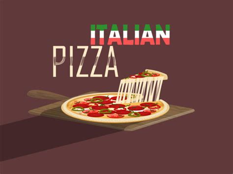 80+ Pizza Box Pizza Italian Flag Food Stock Photos, Pictures & Royalty-Free Images - iStock