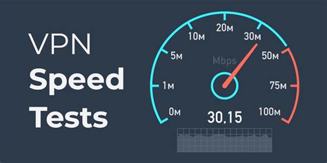 Speed Test Results for All Popular VPNs | Fastest VPN Guide