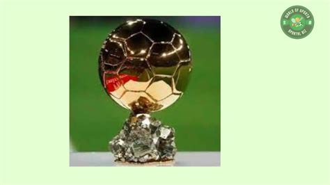 World's Most Expensive Trophies In 2023