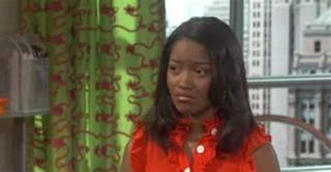 All True Jackson, VP Episodes | List of True Jackson, VP Episodes (76 ...