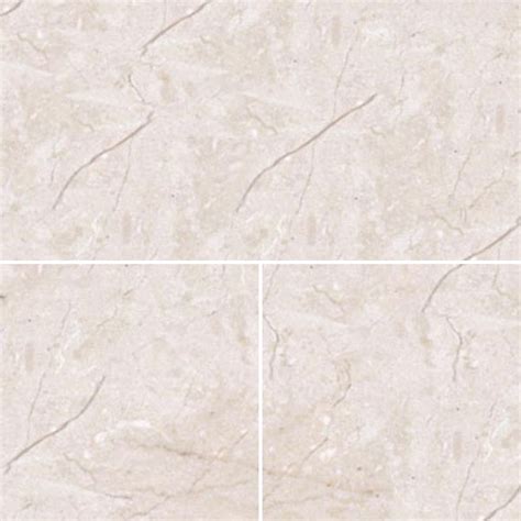 Pearl white marble floor tile texture seamless 14564