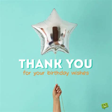 Birthday Wishes Expert : Wishes, Quotes, Messages + Images