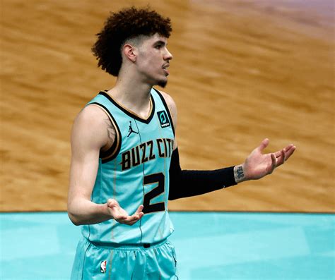 Who Should The Hornets Draft At No.2 Overall? - NBA Draft Room